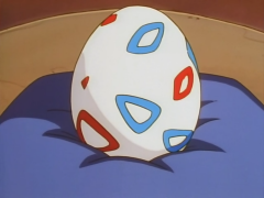 pokemon 8 λίστα
